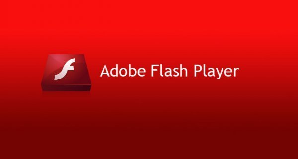 Flash Player Mac Download 10.6.8